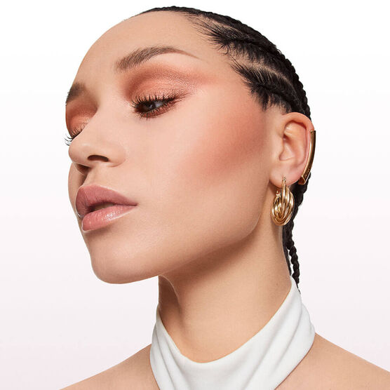 LASH IDOLE EYE SHADOWS IDOLE TINT 03